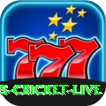 sports cricket live Premium Plus v4.3.2
