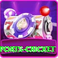 sports cricket Master Pro v5.1.2