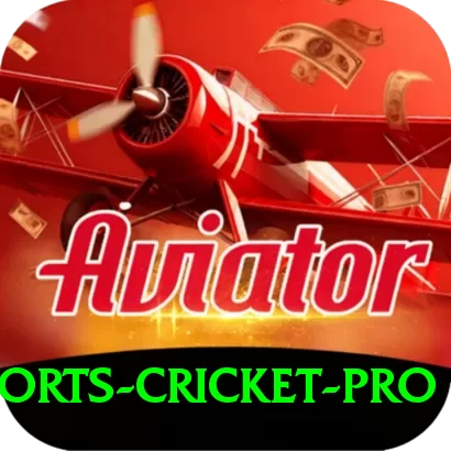 sports cricket - Real Money Turbo - 2