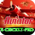 sports cricket - Real Money Turbo