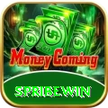 Spribewin Max Pro vv4.4.6