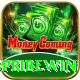 Spribewin Max Pro vv4.4.6