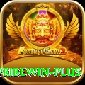 spribewin Pro1 v1.3.0