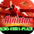 squid fish Gaming Prime v5.0.7