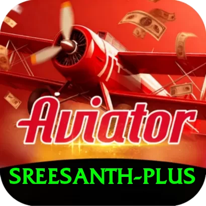 sreesanth Turbo v2.7.0 - 2