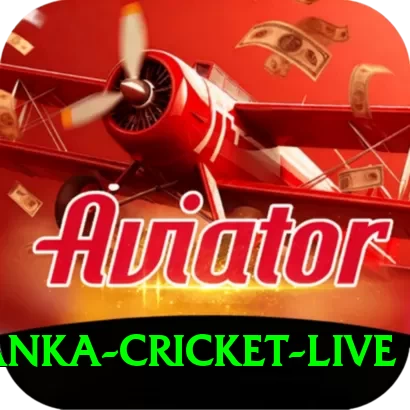sri lanka cricket live Apps (Tools & Injectors) Max v4.1.9 - 2