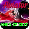sri lanka cricket App