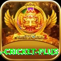 sri lanka cricket App Elite v2.2.3