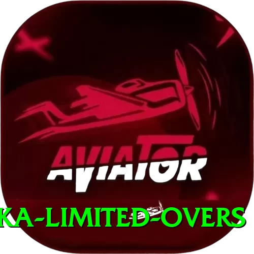 sri lanka limited overs Games (Casino & Earning) Master v5.1.8 - 2
