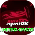sri lanka limited overs Games (Casino & Earning) Master v5.1.8