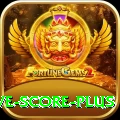 sri lanka live score Casino Max v3.9.5