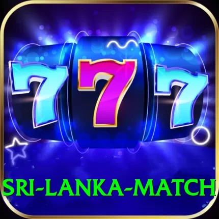 sri lanka match Games (Casino & Earning) Turbo v2.4.6 - 2
