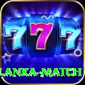 sri lanka match Games (Casino & Earning) Turbo v2.4.6