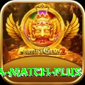 sri lanka match Game Mega v4.6.1