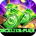 srikanth cricketer Elite - Casino & Slots