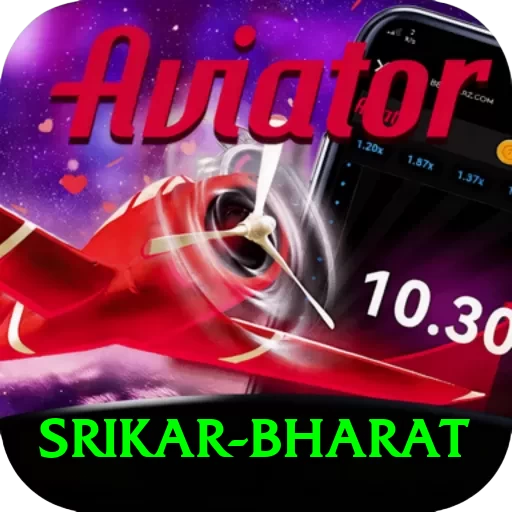 srikar bharat Games (Casino & Earning) Deluxe v1.8.4 - 2