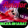 srikar bharat Games (Casino & Earning) Deluxe v1.8.4