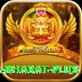 srikar bharat Pakistan Premium v2.3.9