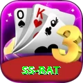 ss bat Plus v5.8.8