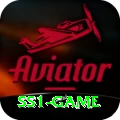 SS1 Game Premium v4.4.5