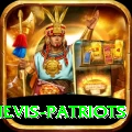 st kitts nevis patriots Max v4.6.6