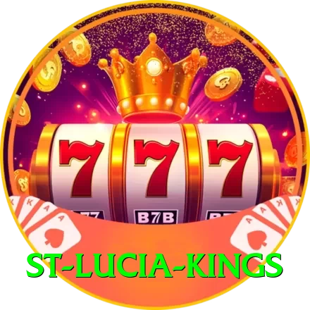 st lucia kings VIP v4.9.6 - 2