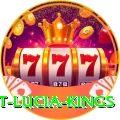 st lucia kings VIP v4.9.6