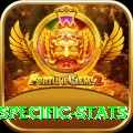 stadium specific stats Pro Max v3.4.9