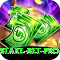 stake bet Slot Machine King