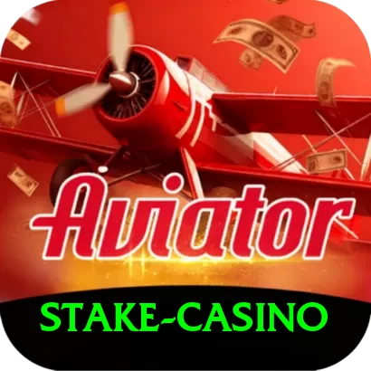 stake casino Premium Plus v1.1.1 - 2