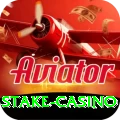 stake casino Premium Plus v1.1.1