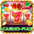 stake casino Casino Official v1.6.0