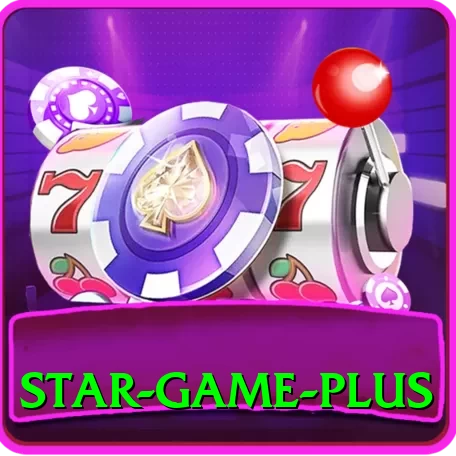 Star Game Supreme v1.1.8 - 2