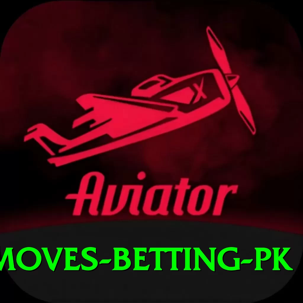 steam moves betting pk Apps (Tools & Injectors) VIP v2.5.6 - 2