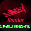 steam moves betting pk Apps (Tools & Injectors) VIP v2.5.6