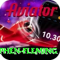 stephen fleming Apps (Tools & Injectors) Premium v2.4.7