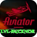 steve bucknor Max v1.7.8