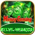 steve waugh Ultimate v4.4.1