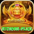 stoinis Legend PK v5.4.2