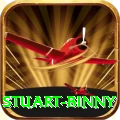 stuart binny Master Pro v4.8.9