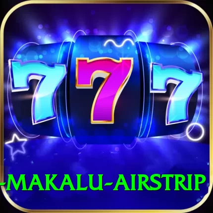 sukhetar makalu airstrip Ultimate Pro v4.7.2 - 2