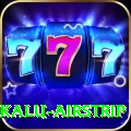 sukhetar makalu airstrip Ultimate Pro v4.7.2