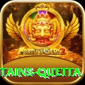 sulaiman mountains quetta Games (Casino & Earning) Turbo v1.4.9