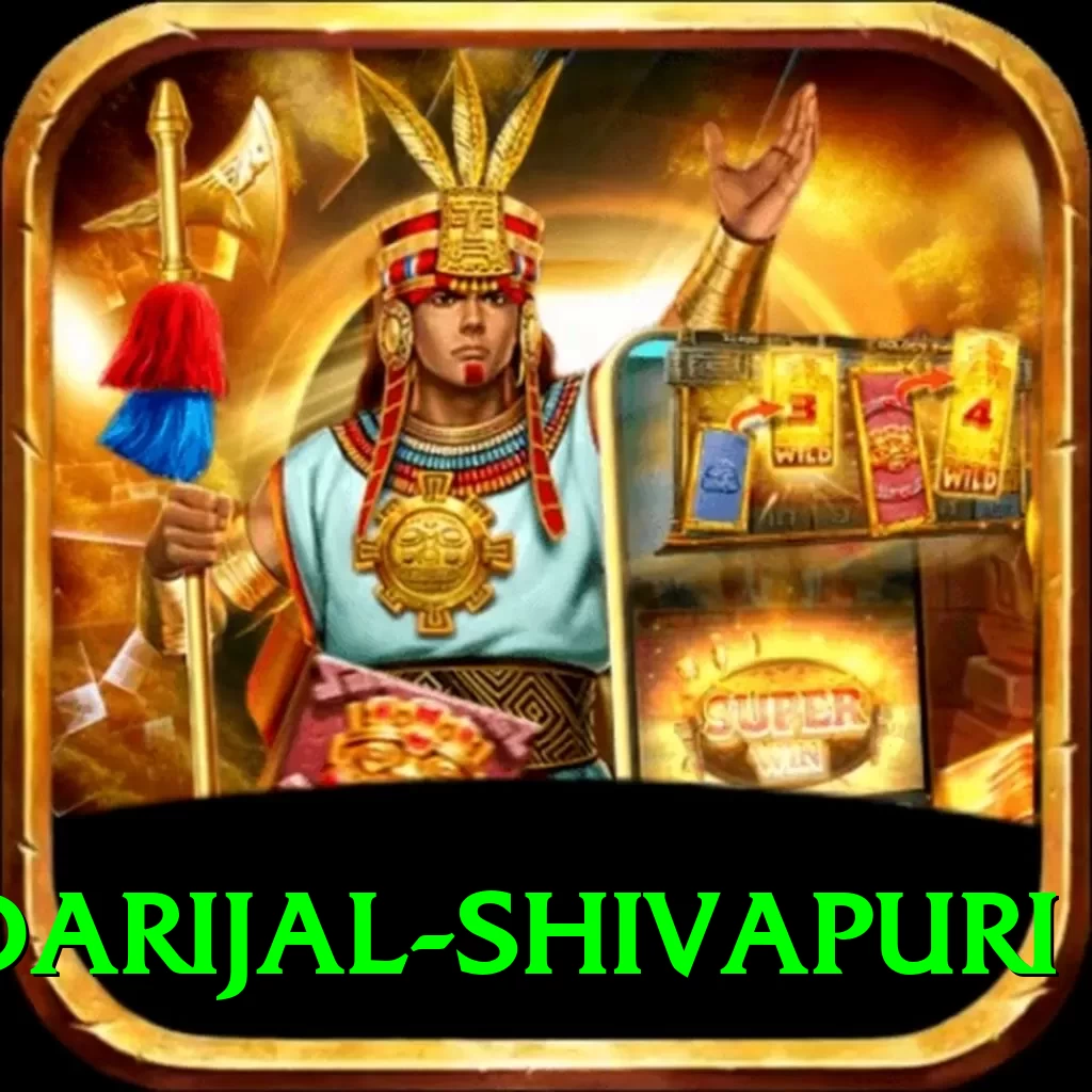 sundarijal shivapuri Premium Edition v1.0.7 - 2