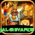sundarijal shivapuri Premium Edition v1.0.7