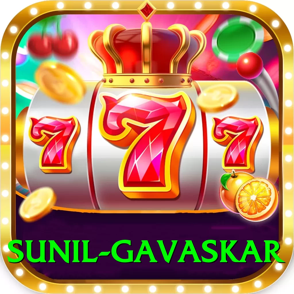 sunil gavaskar Plus Pro v3.1.5 - 2
