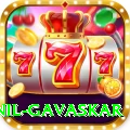 sunil gavaskar Plus Pro v3.1.5
