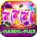 sunil narine - VIP Earning App