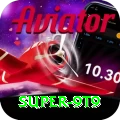 super 9t9 Apps (Tools & Injectors) Ultimate v1.3.3