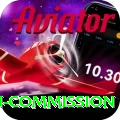 super agent earn commission Gold Pro v5.0.7